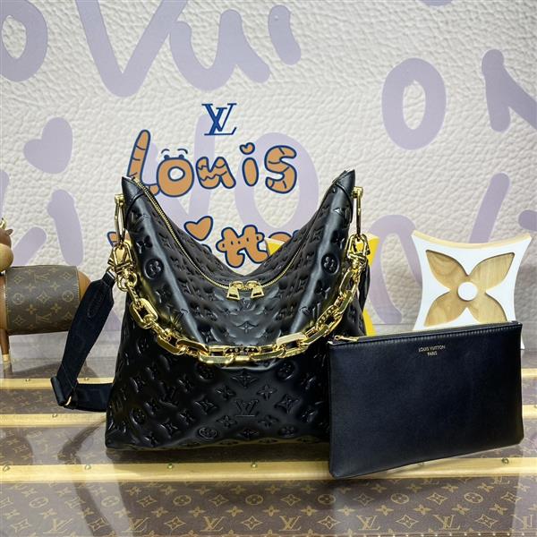 2026122194240436 120